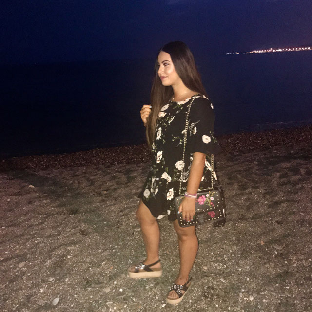 Look von @anne18 vom 15 August, 2017 | 21 Buttons