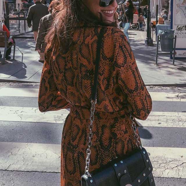 Look of @ingritballa from 11 March, 2019 | 21 Buttons