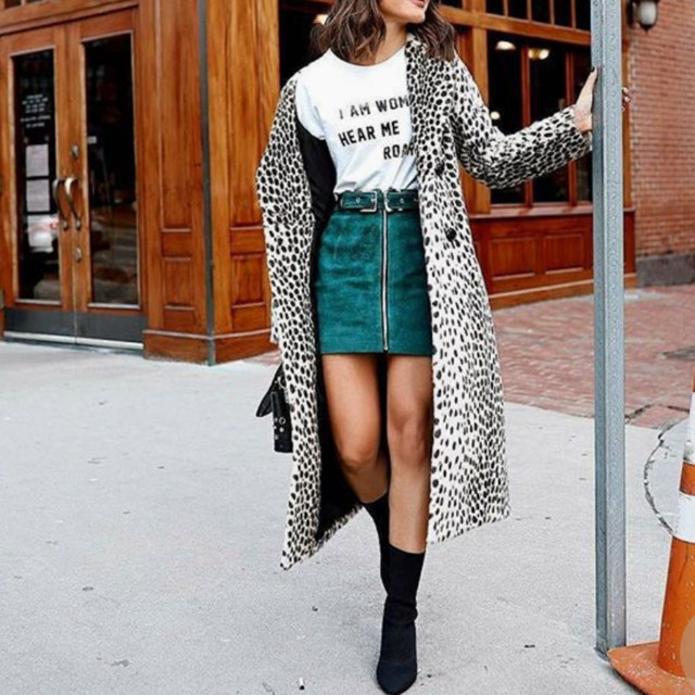 O look de @shaula25886 de 9 Março, 2018 | 21 Buttons