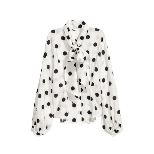 Look von @chiaraspada03 vom 12 Oktober, 2017 | 21 Buttons