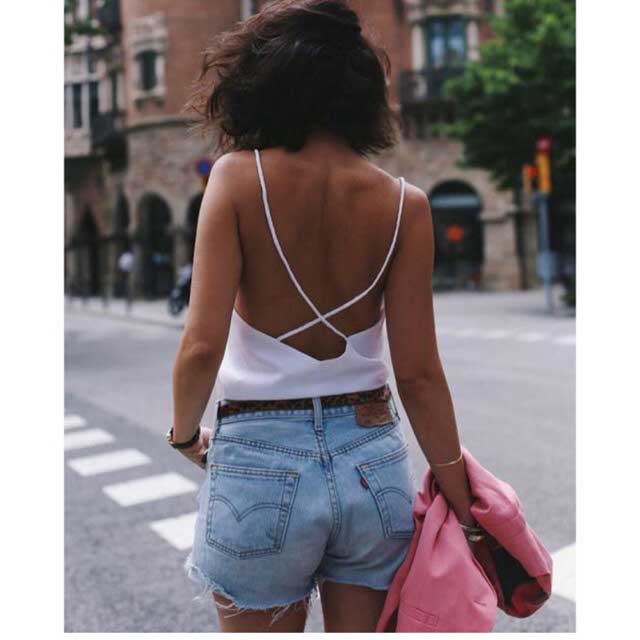Tenue de @henn89 datant du 10 Juin 2017 | 21 Buttons