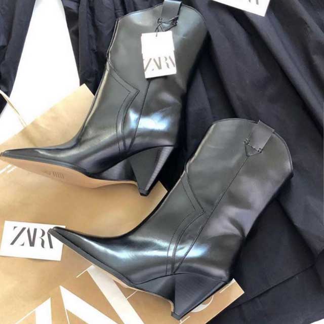 Look von @lady__smiths vom 23 September, 2019 | 21 Buttons