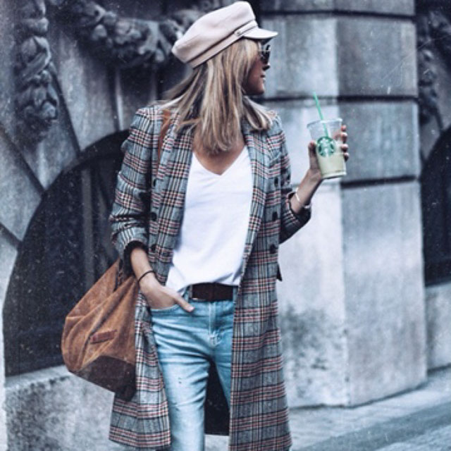 @lookandchic kullanıcısının 30 Kasım 2018 görünümü | 21 Buttons