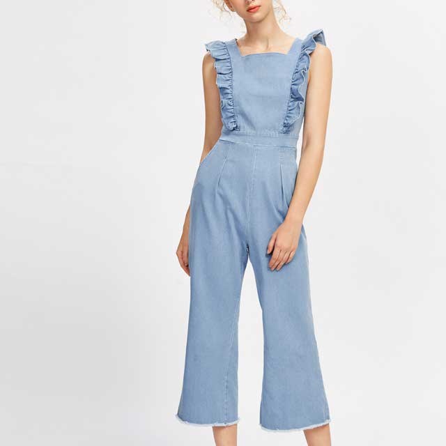 Look von @elbotondejulia vom 10 August, 2017 | 21 Buttons