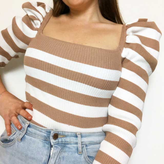 O look de @elm.outfits de 5 Janeiro, 2020 | 21 Buttons