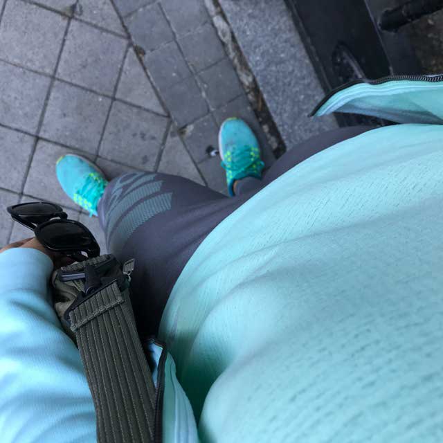 هامشية يظهر الرواق sudadera nike mujer forum sport - toserbadigital.com