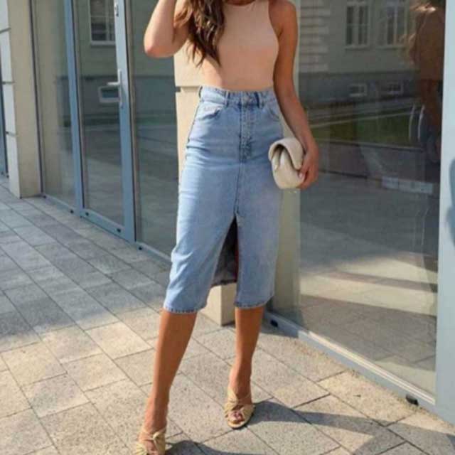 Look von @denyy99 vom 30 September, 2019 | 21 Buttons