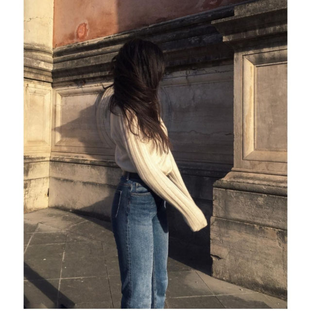 O look de @shoppinglover92 de 27 Dezembro, 2017 | 21 Buttons