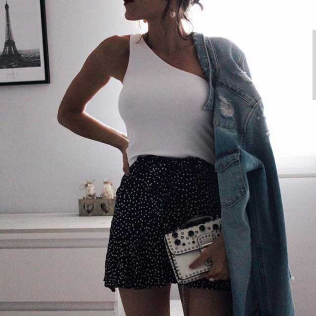 Look of @lorenamoraales from 24 Agosto, 2019 | 21 Buttons