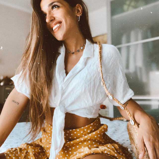 @martalima kullanıcısının 27 Haziran 2019 görünümü | 21 Buttons