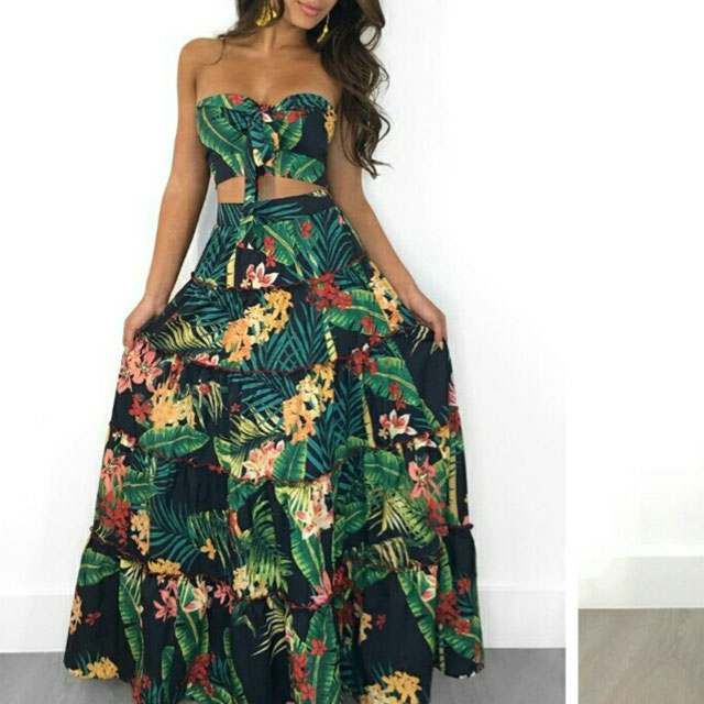 Look von @linet32 vom 30 Juni, 2018 | 21 Buttons