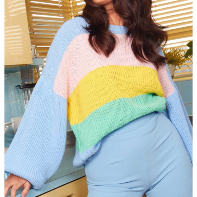 Look of @alexroden from 26 April, 2018 | 21 Buttons