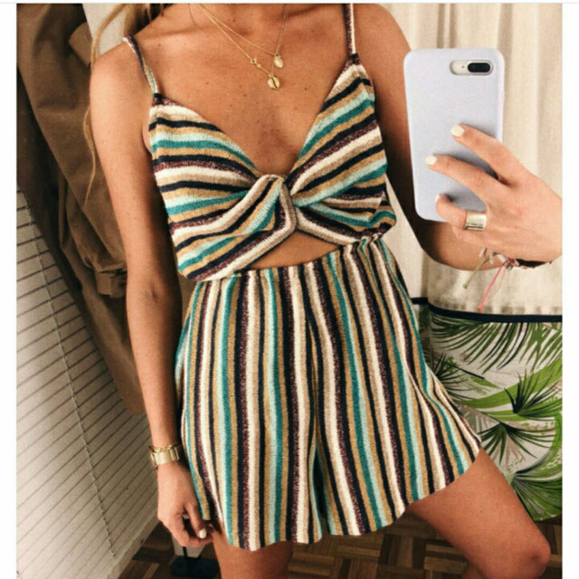 Tenue de @darkandshine datant du 20 Juin 2018 | 21 Buttons