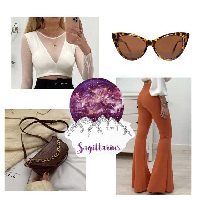 Look of @beellss from 28 April, 2020 | 21 Buttons