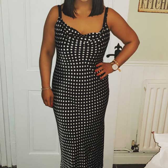 O look de @voguemagazineital de 9 Março, 2019 | 21 Buttons