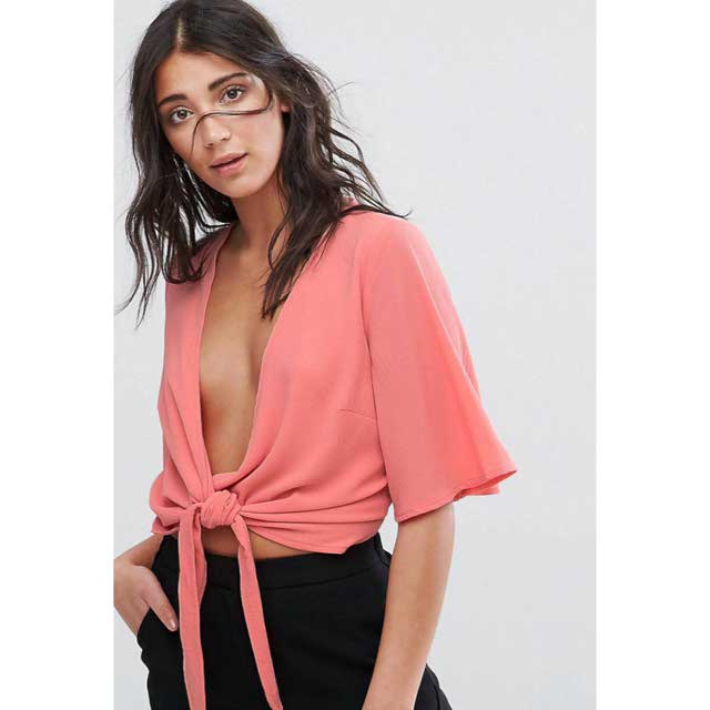 Look von @21trend vom 20 August, 2017 | 21 Buttons