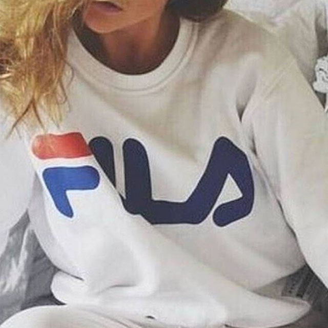 @serenaesposito97 kullanıcısının 5 Mart 2018 görünümü | 21 Buttons