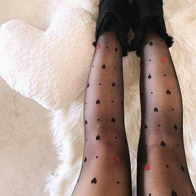 Образ @ lizzy__87 из/от 14 Февраль, 2018 | 21 Buttons