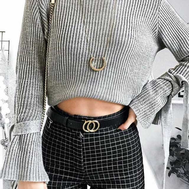 Look von @martalima vom 23 Februar, 2019 | 21 Buttons