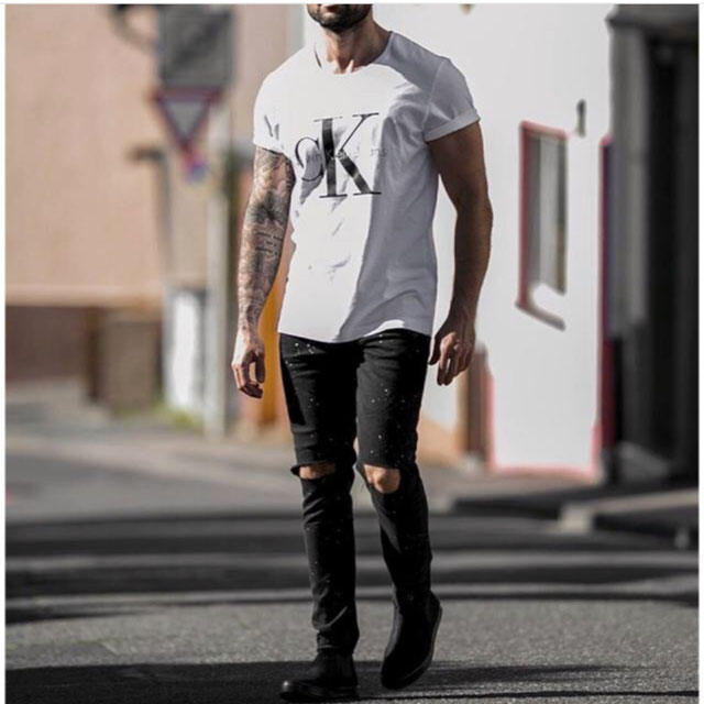 Look von @fraaancj vom 28 September, 2017 | 21 Buttons