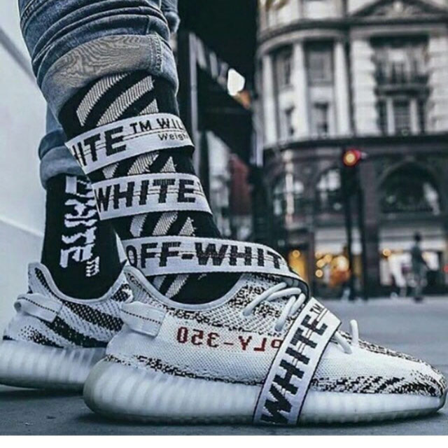 adidas yeezy boost 350 v2 mens / premium model /dhl london adidas yeezy boost 350 v2 mens / premium model /dhl london