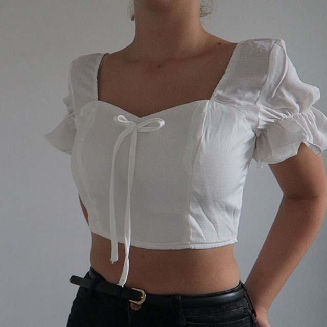 Liv Rook (@livrookyt) | Photos and Outfits on 21 Buttons
