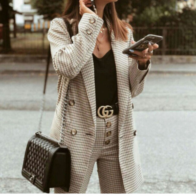 @marikaa_m kullanıcısının 10 Kasım 2018 görünümü | 21 Buttons
