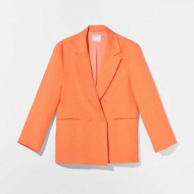 Look von @anne18 vom 3 Mai, 2021 | 21 Buttons