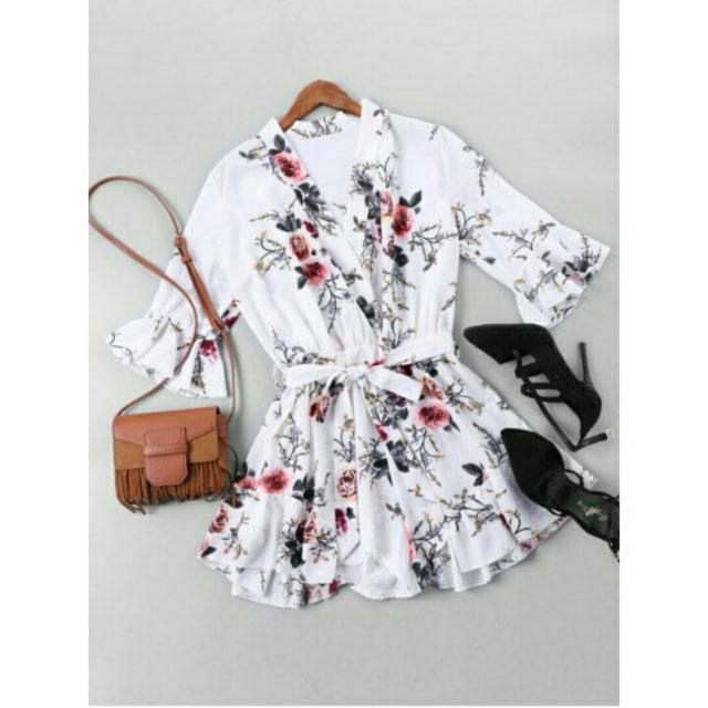 Look of @baniaz from 26 April, 2018 | 21 Buttons