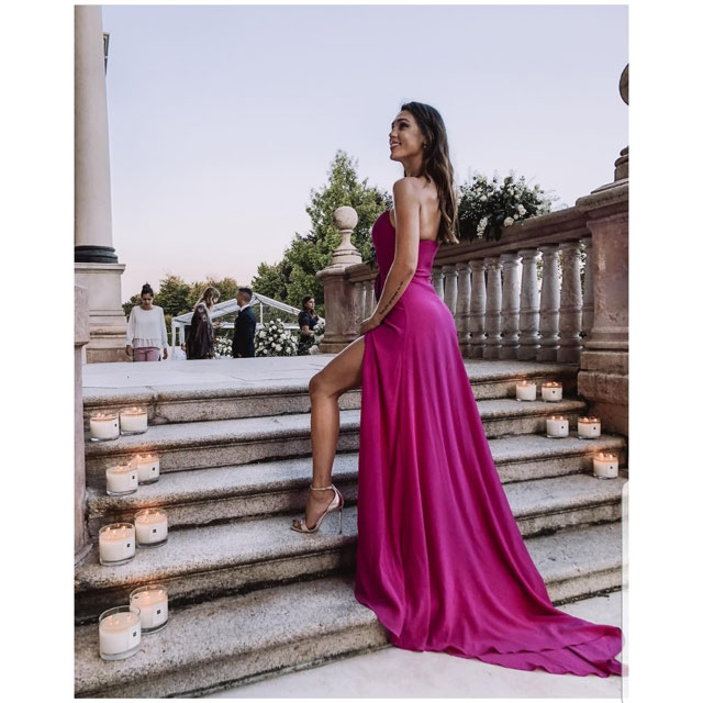 Look von @valy.fla vom 2 Juni, 2018 | 21 Buttons