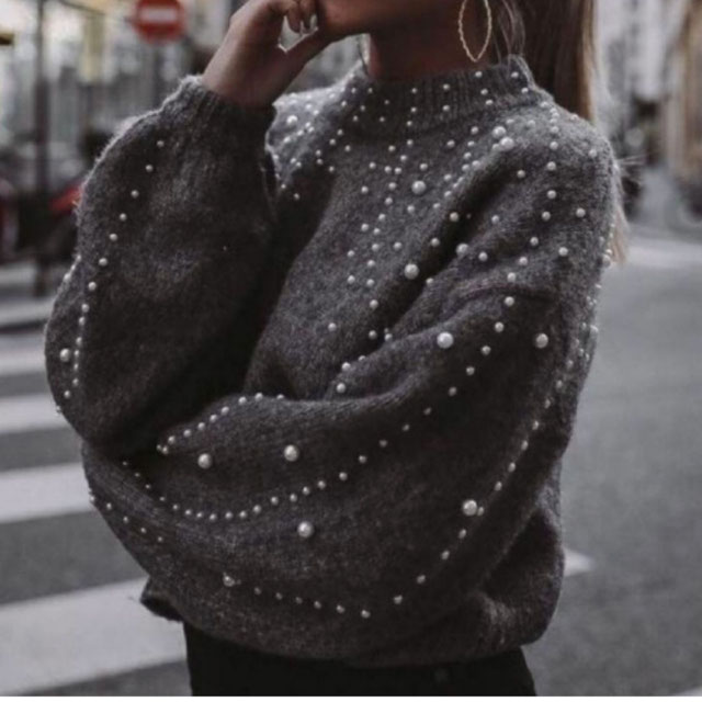 Look of @nsqueponerme from 28 January, 2018 | 21 Buttons