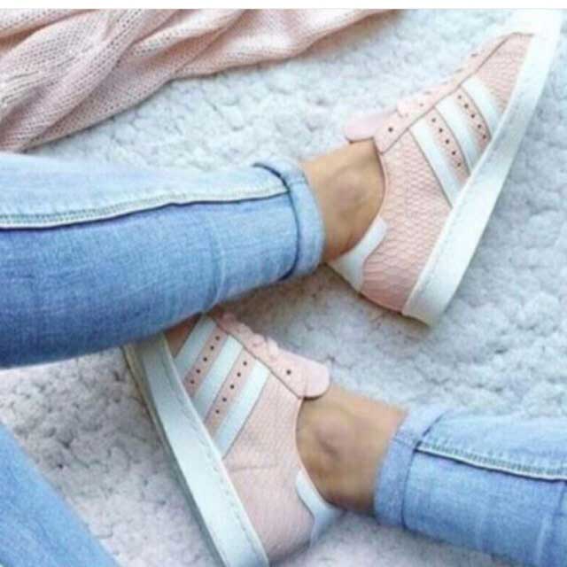 @feelfashion kullanıcısının 26 Mayıs 2017 görünümü | 21 Buttons