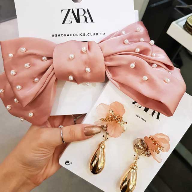 O look de @ilaria.noce de 28 Julho, 2019 | 21 Buttons