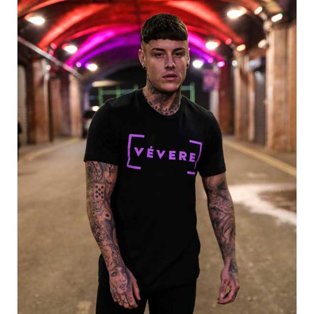 @mensfashionclothing kullanıcısının 5 Ekim 2017 görünümü | 21 Buttons