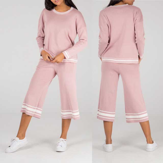 O look de @unique_avenue de 10 Julho, 2019 | 21 Buttons