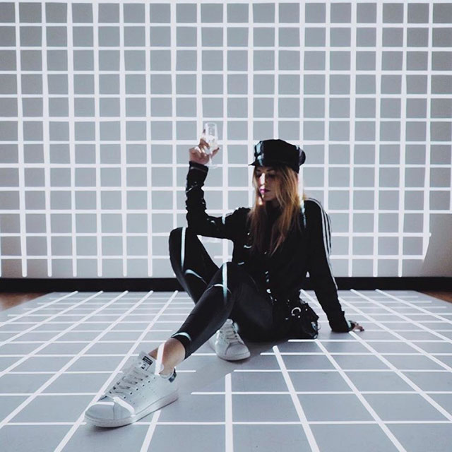 Look von @trendy_taste vom 15 März, 2018 | 21 Buttons