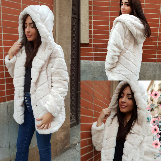 @lagaviotacomplementos kullanıcısının 26 Ekim 2018 görünümü | 21 Buttons