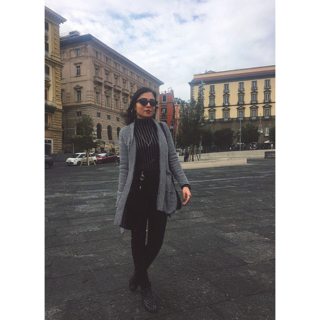 Look of @flaviaden from 16 Diciembre, 2017 | 21 Buttons