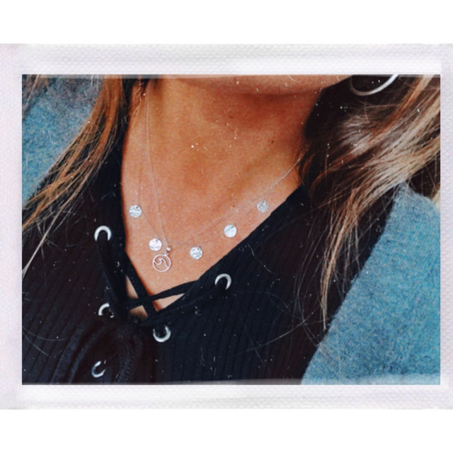 O look de @cristinafrancob de 16 Março, 2018 | 21 Buttons