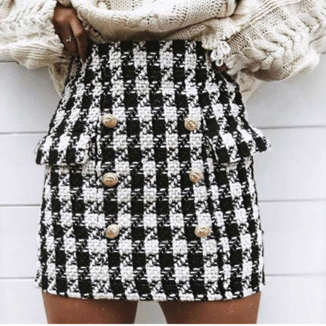Look von @classyfashion vom 15 April, 2018 | 21 Buttons