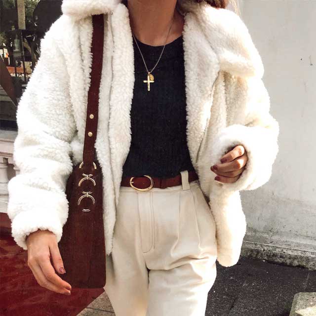 @ana.reyp kullanıcısının 9 Ocak 2020 görünümü | 21 Buttons