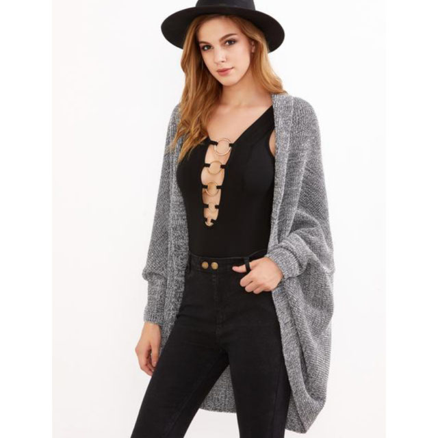 @outfit_ideas___ kullanıcısının 29 Ekim 2017 görünümü | 21 Buttons