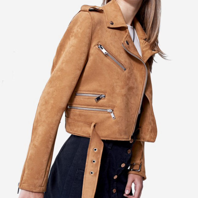 Tenue de @zara_europe datant du 19 Janvier 2018 | 21 Buttons