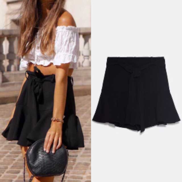 Look von @nat777 vom 25 September, 2019 | 21 Buttons