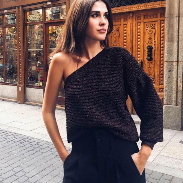 Образ @ outfitinspirations_ из/от 8 Декабрь, 2018 | 21 Buttons