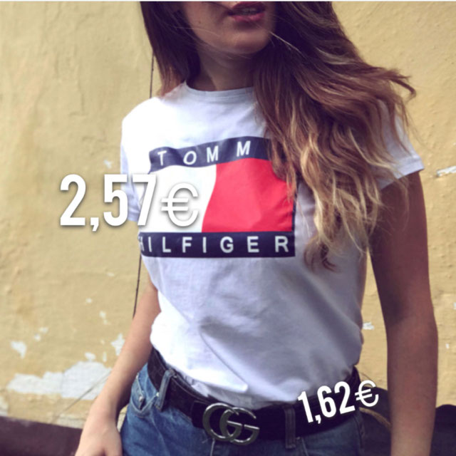 Look von @elisamaino.. vom 5 Juli, 2018 | 21 Buttons