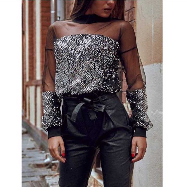 Tenue de @brunafbkb datant du 30 Août 2019 | 21 Buttons