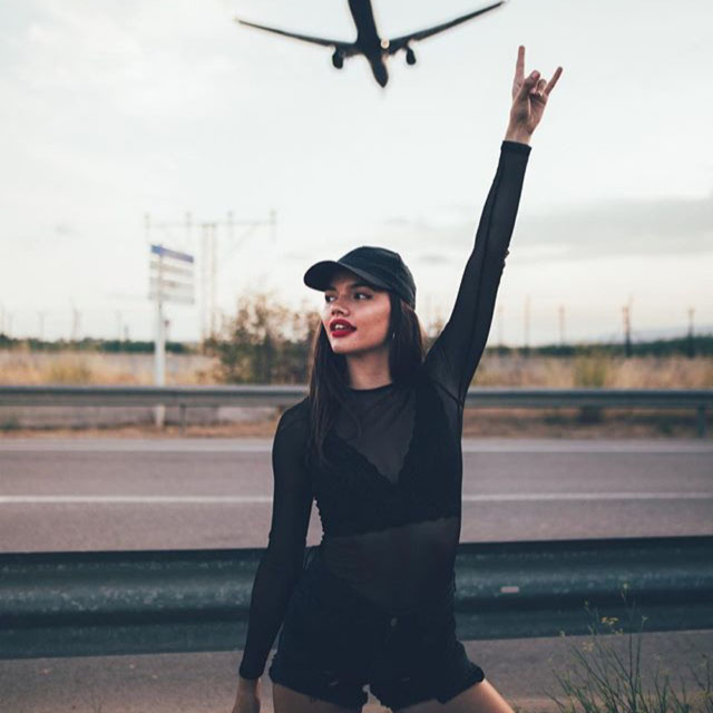 @elenaasm kullanıcısının 29 Ocak 2018 görünümü | 21 Buttons