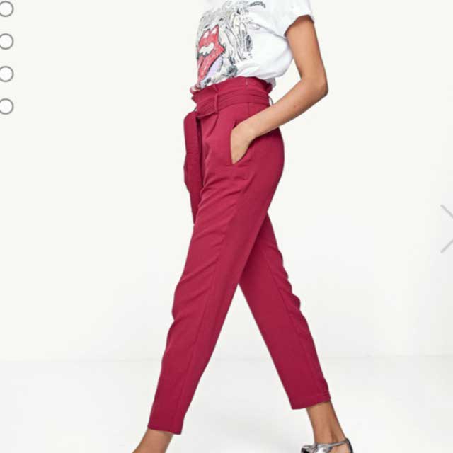 Look von @clothes_fashion vom 18 Mai, 2017 | 21 Buttons