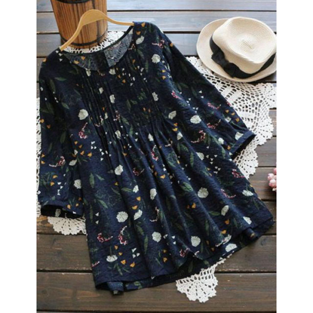 Образ @ zara.inspiration.com из/от 3 Май, 2017 | 21 Buttons